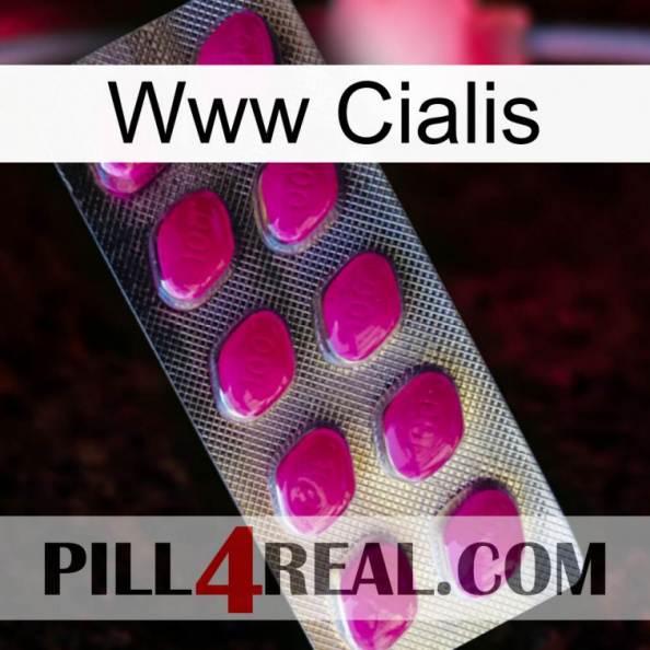 Www Cialis 09.jpg